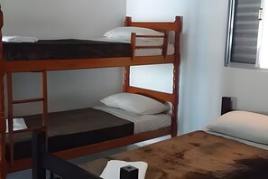 Villa | 3 Schlafzimmer, Allergikerbettwaren, individuell dekoriert