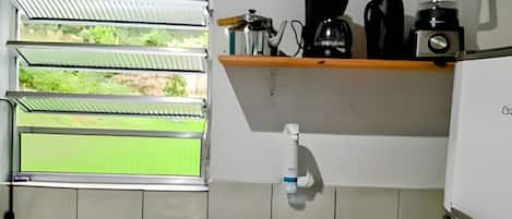 Villa | Cuisine privée