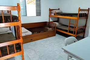 Villa | 3 habitaciones, ropa de cama hipoalergénica y decoración personalizada