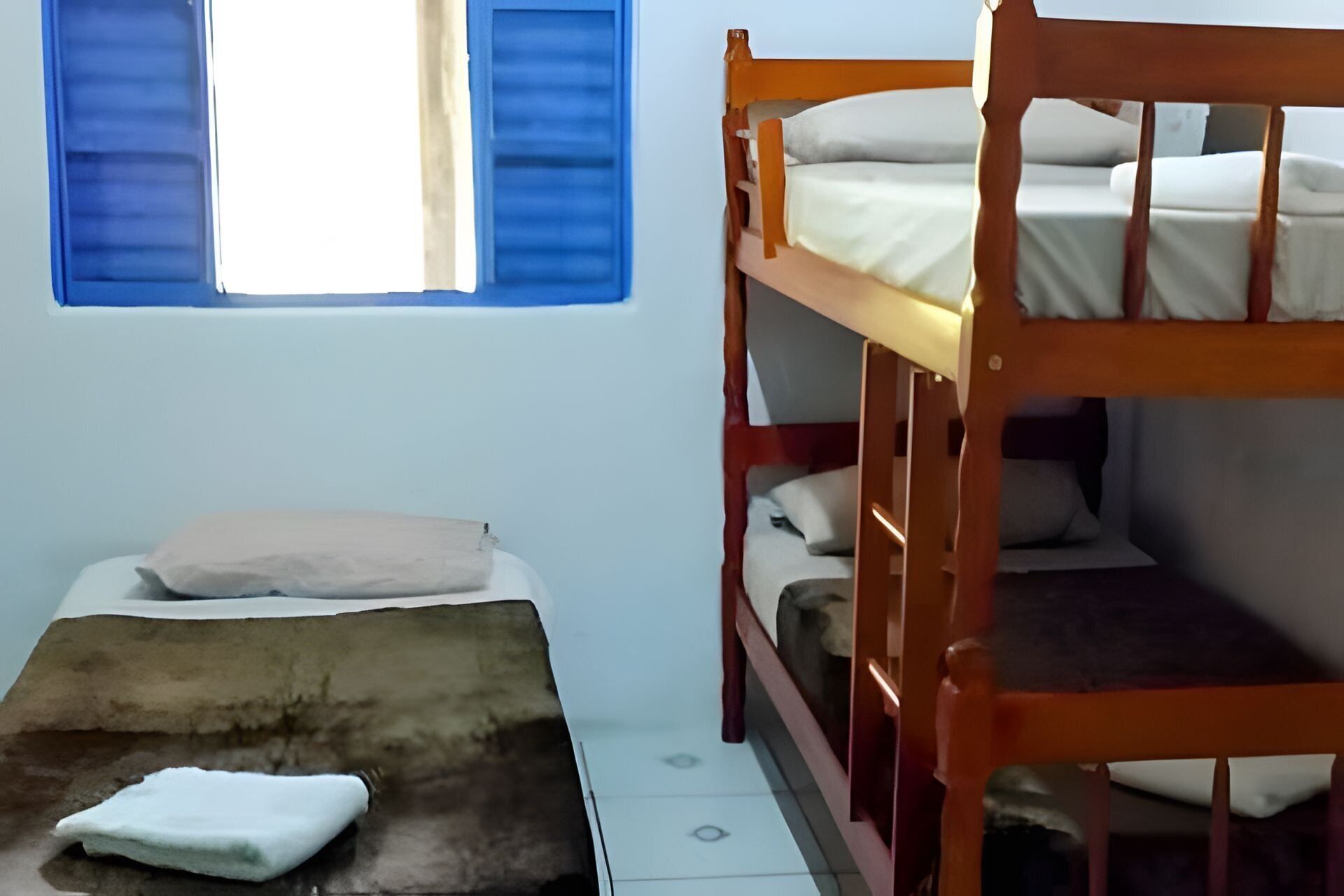 Villa | 3 slaapkamers, hypoallergeen beddengoed, individueel gedecoreerd