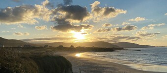 Mareas Vivas es playa, montaña, gastronomía, folclore.... Todo a tu alcance.