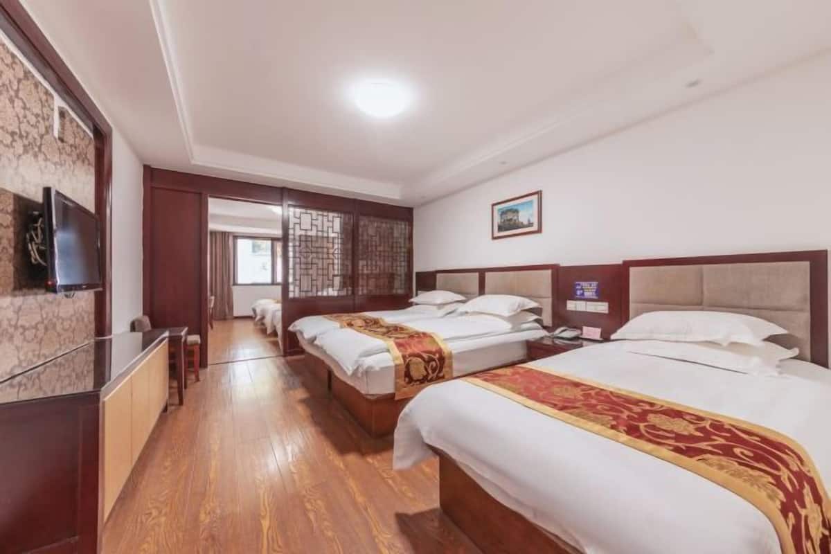 Kamar