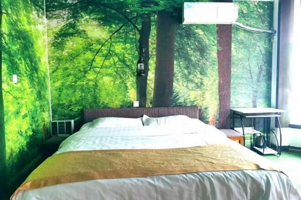 Quarto