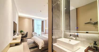Shengda Hotel