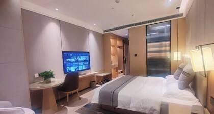 Shengda Hotel