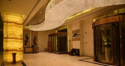 Shengda Hotel