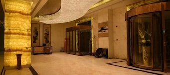 Shengda Hotel