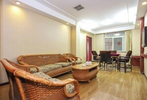 Huone