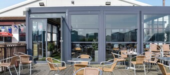 2 værelses bolig i Heysham