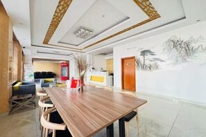 Nội thất