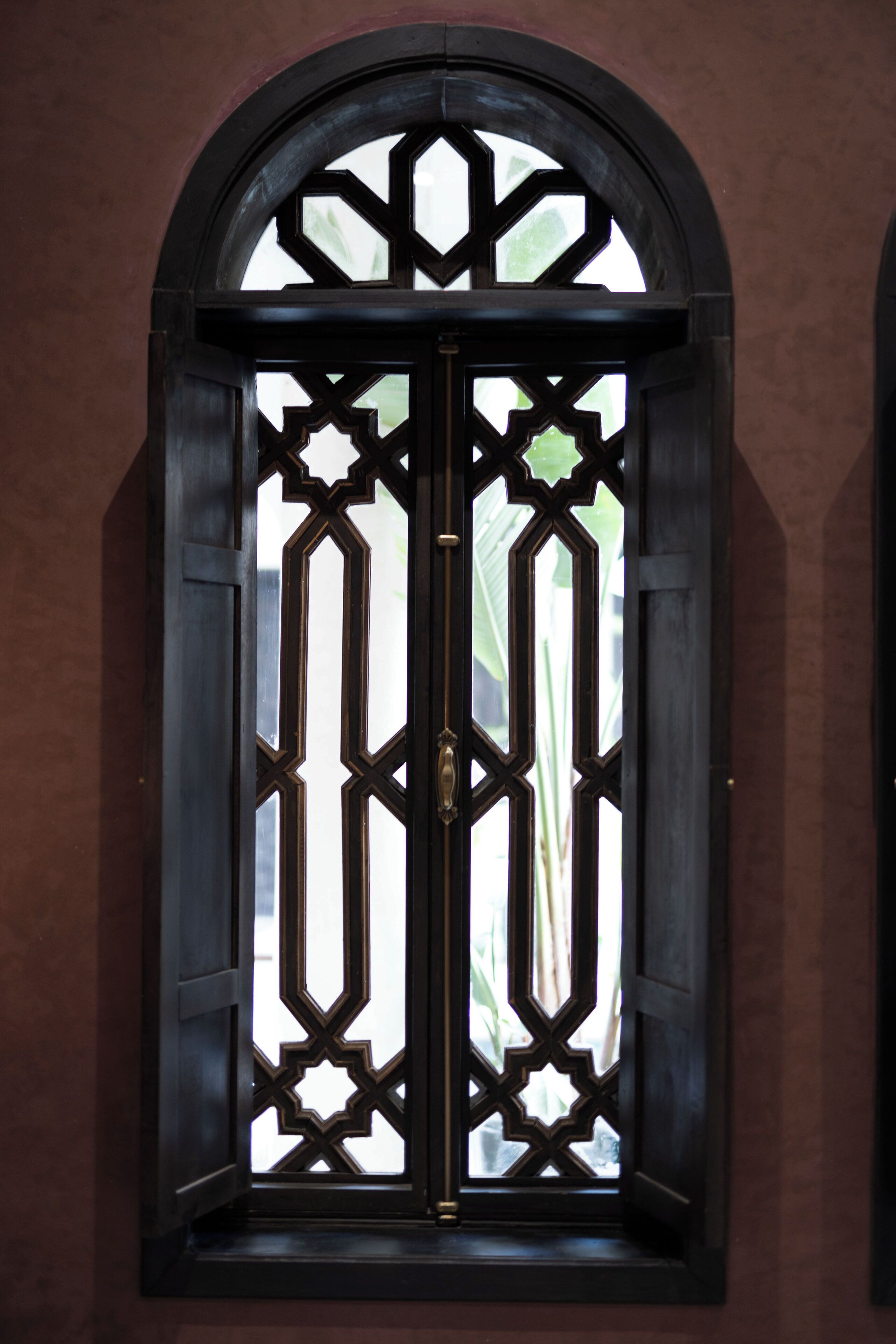 Photo - Alrashid Marrakech Boutique Hotel & SPA