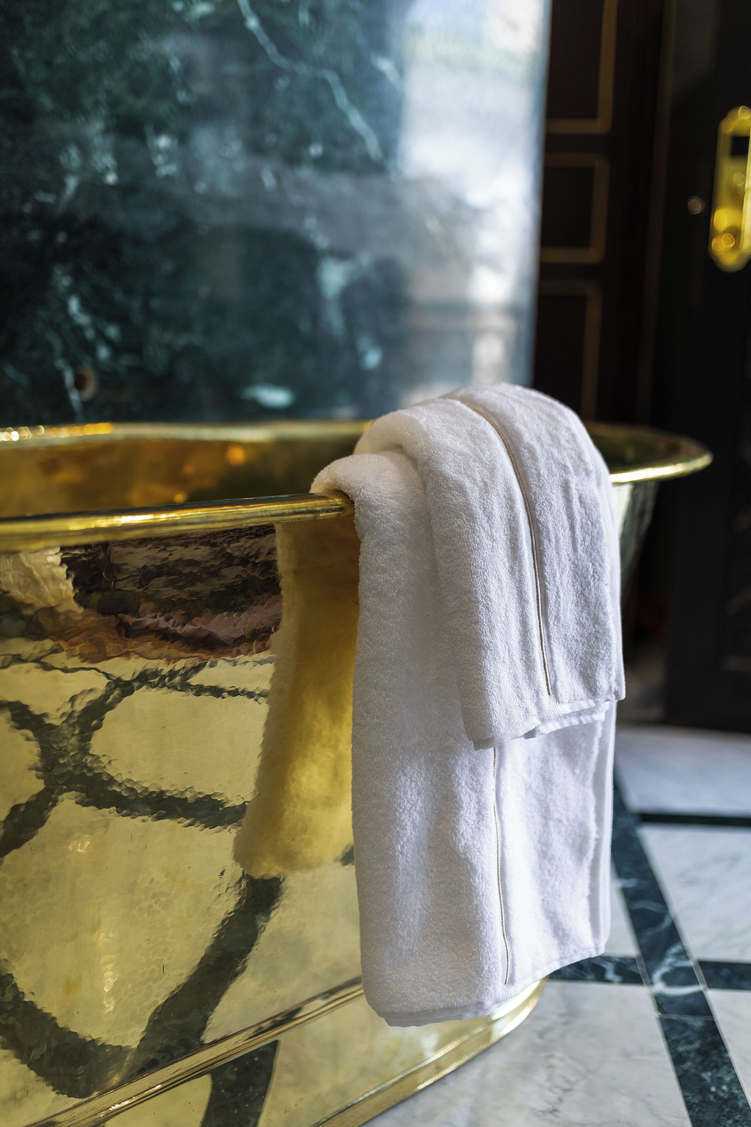 Photo - Alrashid Marrakech Boutique Hotel & SPA