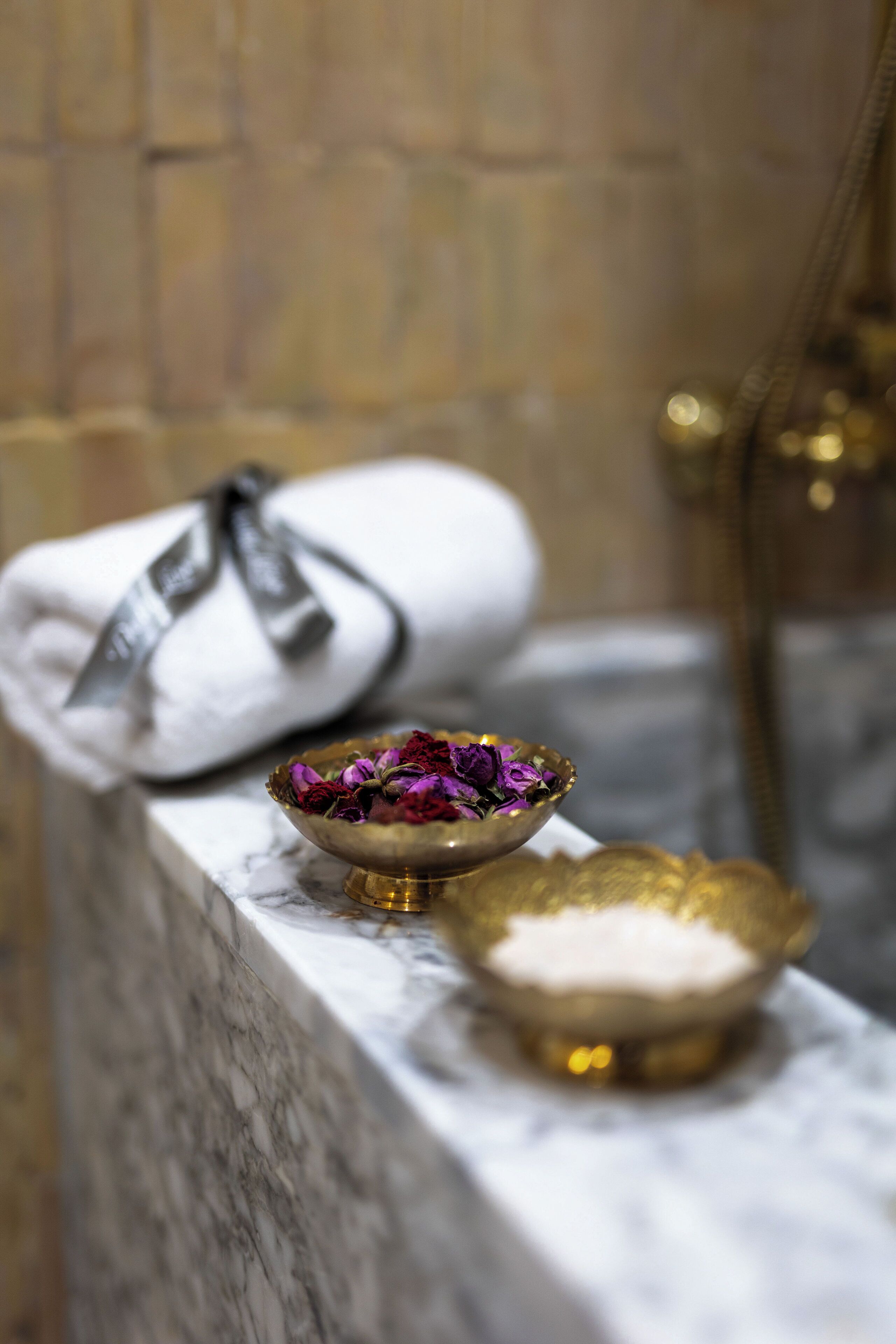 Photo - Alrashid Marrakech Boutique Hotel & SPA