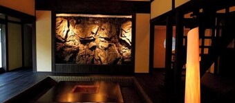 Neold Private House