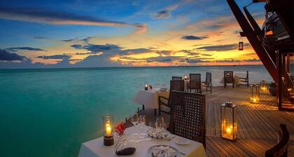 Grace Bay Gateway: Your Turks & Caicos Paradise