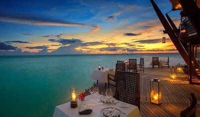 Grace Bay Gateway: Your Turks & Caicos Paradise