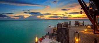 Grace Bay Gateway: Your Turks & Caicos Paradise