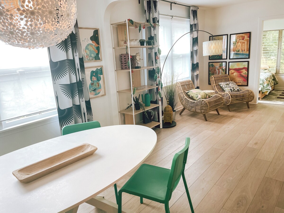 Værtens profilbillede