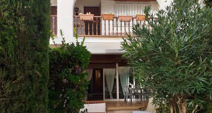 R157 - Casa Alorda - H2