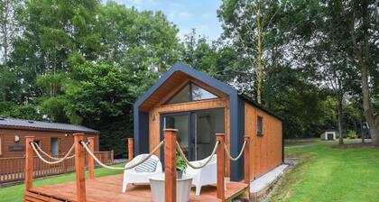 Mini Lodge - UK47682