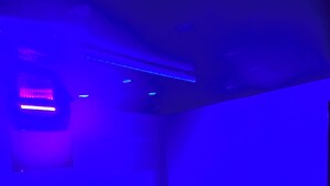 未分类图片，第 5 张，共 35 张，按钮