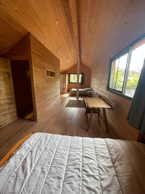 4 Schlafzimmer, Bügeleisen/Bügelbrett, WLAN, Bettwäsche