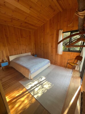 4 Schlafzimmer, Bügeleisen/Bügelbrett, WLAN, Bettwäsche
