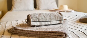 Apartamento Duplex, Amplo e Moderno, com Todas as Comodidades a 10 min da Praia