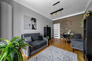 TV connectée