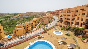 Exterior - Coto Real Sikinos 231 (Manilva)