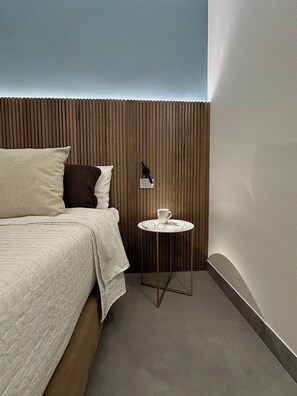 3 chambres, coffres-forts dans les chambres, Wi-Fi gratuit