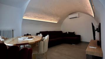 Ristoranti