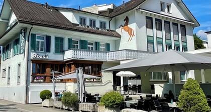Gasthof Rössli