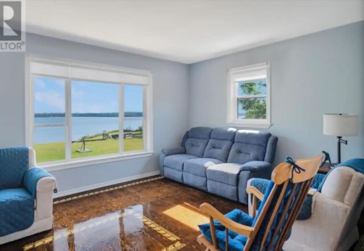 Älytelevisio, takka