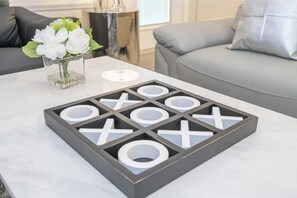 Interior - Reunion Resort Sleep 16 Every Room is a New Adventure! (Kissimmee)