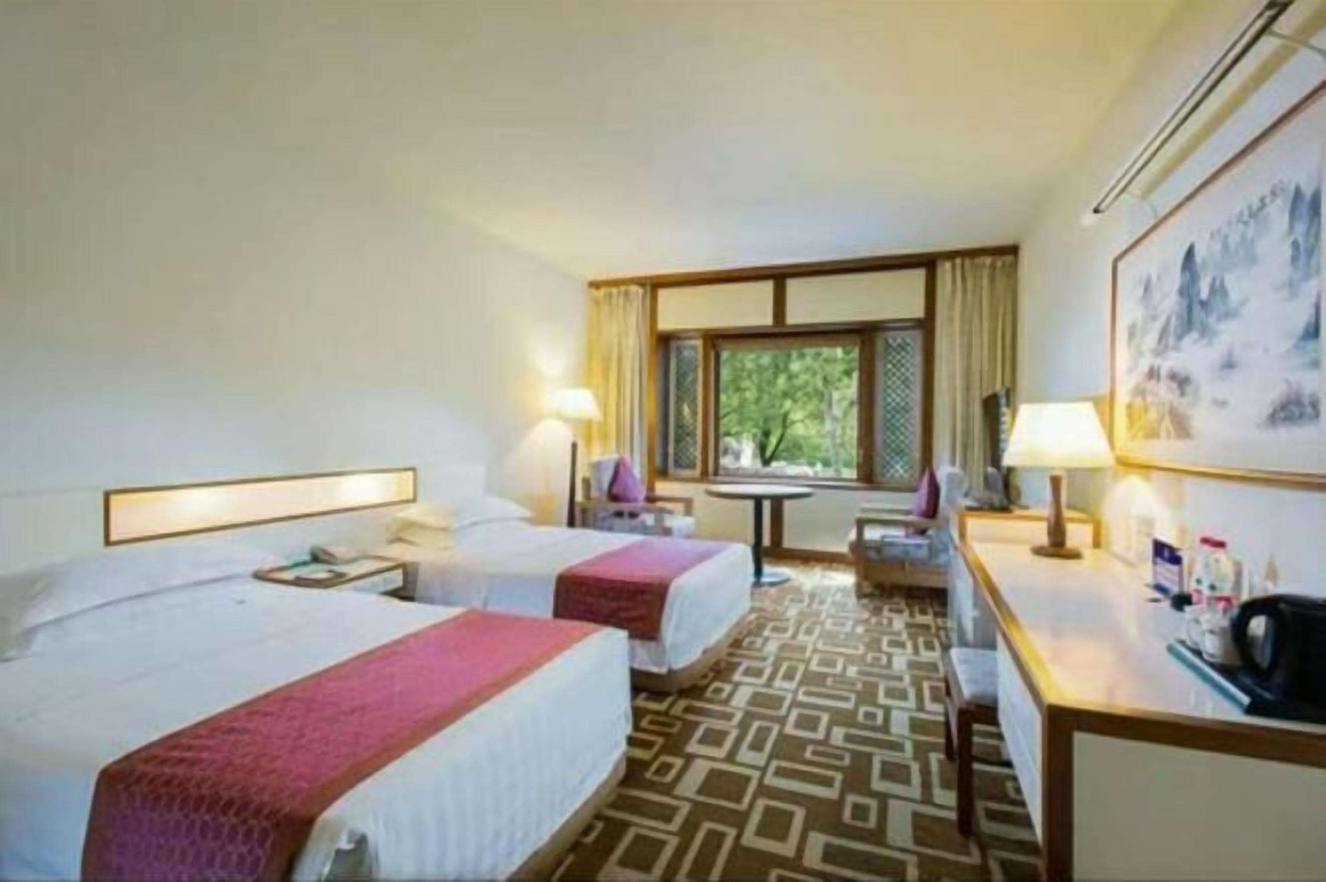 أسرّة أطفال/رضّع