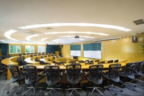Salle de réunion