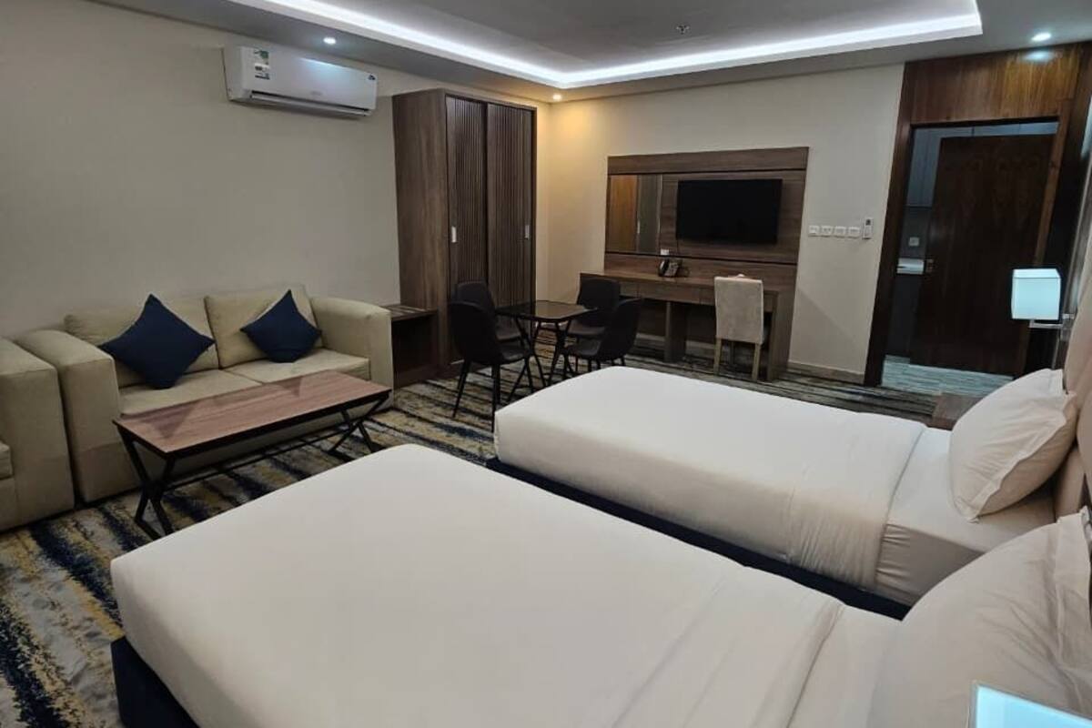 Egyptian cotton sheets, premium bedding, pillow-top beds, soundproofing