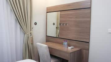 1 habitación, sábanas de algodón egipcio y ropa de cama de alta calidad