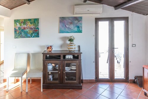 Casa Andrea - Ragusa
