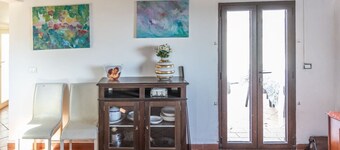 Casa Andrea - Ragusa