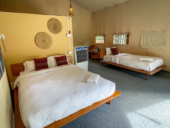 Ropa de cama hipoalergénica, cubrecamas y colchones con efecto memoria