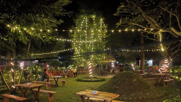 รูปภาพที่ไม่ได้จัดประเภท, 1 จาก 22, ปุ่ม