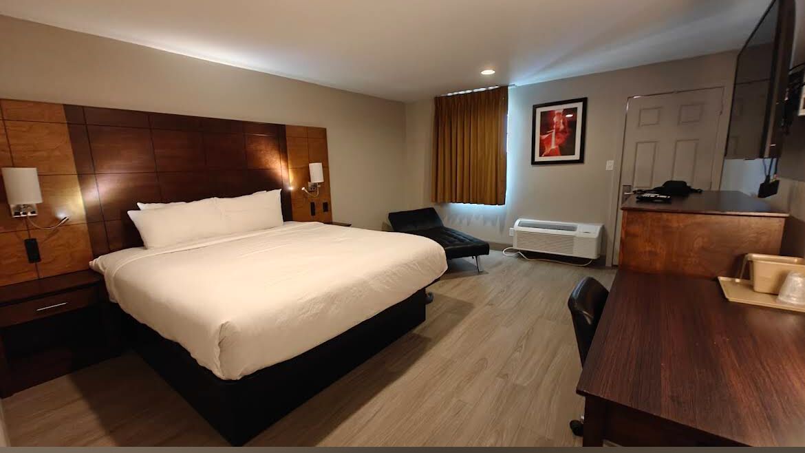 Egyptiske bomuldslagner, premium-sengetøj, dundyner