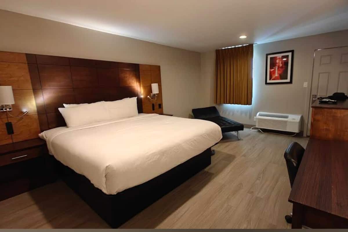 埃及棉床單、高級寢具、羽絨被、記憶棉床墊