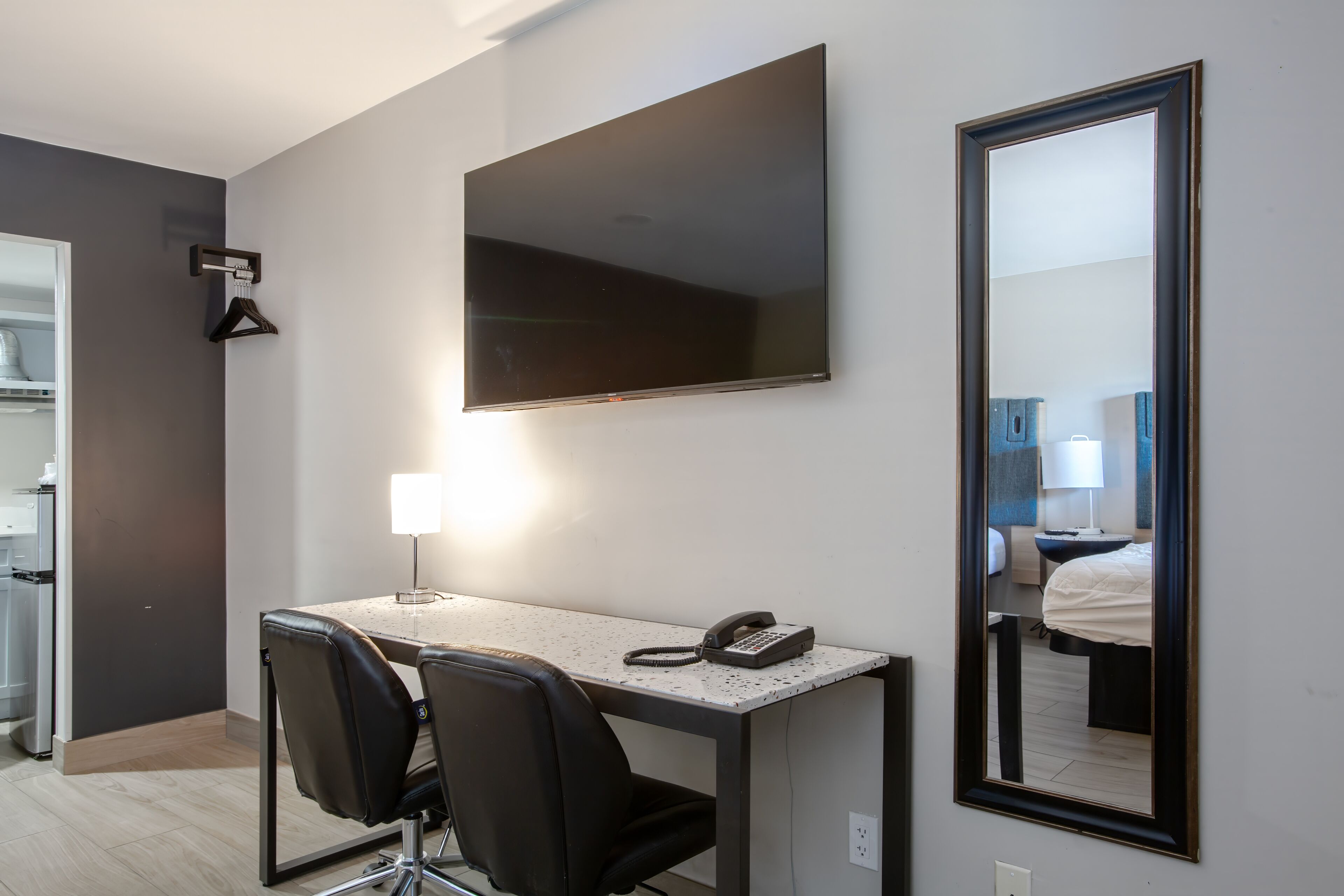 Quarto luxo | Roupas de cama de algodão egípcio, roupas de cama premium