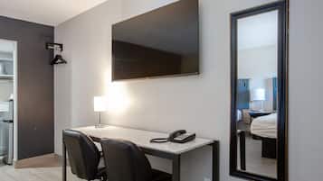 Quarto luxo | Roupas de cama de algodão egípcio, roupas de cama premium