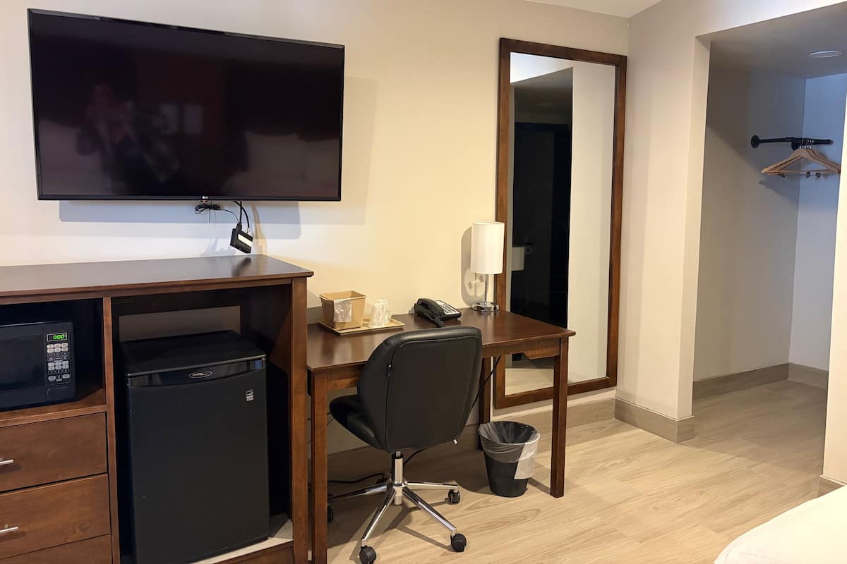 Egyptian cotton sheets, premium bedding, down duvets, memory-foam beds