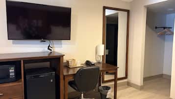 Egyptian cotton sheets, premium bedding, down duvets, memory-foam beds