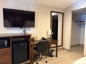 Bettwäsche aus ägyptischer Baumwolle, hochwertige Bettwaren